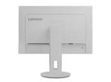 Lenovo C24d-20 /63FENAT2EU снимка №6 Lenovo C24d-20 /63FENAT2EU снимка №6