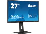 Описание и цена на монитор, дисплей Iiyama ProLite XUB2793QS-B7