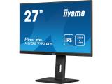 Iiyama ProLite XUB2793QS-B7 снимка №3 Iiyama ProLite XUB2793QS-B7 снимка №3