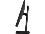 Iiyama ProLite XUB2793QS-B7 снимка №5 Iiyama ProLite XUB2793QS-B7 снимка №5