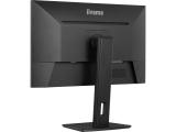 Iiyama ProLite XUB2793QS-B7 снимка №6 Iiyama ProLite XUB2793QS-B7 снимка №6