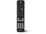 HAMA Универсално дистанционно за телевизори Philips 221063 снимка №2 HAMA Универсално дистанционно за телевизори Philips 221063 снимка №2