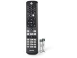 HAMA Универсално дистанционно за телевизори Philips 221063 снимка №4 HAMA Универсално дистанционно за телевизори Philips 221063 снимка №4