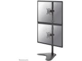 Монитор Neomounts monitor desk mount FPMA-D550DDV