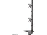 Neomounts monitor desk mount FPMA-D550DDV снимка №2 Neomounts monitor desk mount FPMA-D550DDV снимка №2