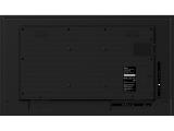 Iiyama ProLite LH5075UHS-B1AG снимка №6 Iiyama ProLite LH5075UHS-B1AG снимка №6