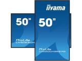 Iiyama ProLite LH5065UHSB-B1AG снимка №4 Iiyama ProLite LH5065UHSB-B1AG снимка №4