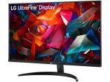 LG UltraFine 32UR500K-B снимка №3 LG UltraFine 32UR500K-B снимка №3