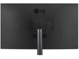 LG UltraFine 32UR500K-B снимка №4 LG UltraFine 32UR500K-B снимка №4