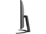 LG UltraFine 32UR500K-B снимка №5 LG UltraFine 32UR500K-B снимка №5