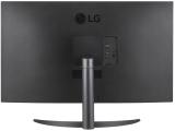 LG UltraFine 32UR500K-B снимка №6 LG UltraFine 32UR500K-B снимка №6
