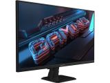 Описание и цена на монитор, дисплей Gigabyte GS27QA EU