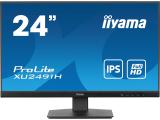 Iiyama ProLite XU2491H-B1 снимка №2