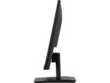Iiyama ProLite XU2491H-B1 снимка №4