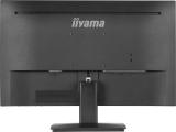 Iiyama ProLite XU2491H-B1 снимка №5