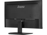 Iiyama ProLite XU2491H-B1 снимка №6