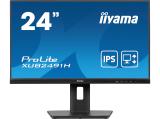 Iiyama ProLite XUB2491H-B1 снимка №2