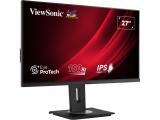Монитор Viewsonic VG2748a-2
