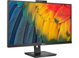 Описание и цена на монитор, дисплей Philips 24B1U5301H
