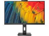 Philips 24B1U5301H снимка №2 Philips 24B1U5301H снимка №2