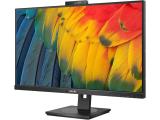 Philips 24B1U5301H снимка №3 Philips 24B1U5301H снимка №3