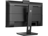 Philips 24B1U5301H снимка №4 Philips 24B1U5301H снимка №4