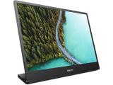 Монитор Philips 16B1P3302D/00