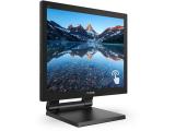 Монитор Philips B Line 172B9TL