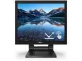 Philips B Line 172B9TL снимка №2 Philips B Line 172B9TL снимка №2