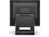 Philips B Line 172B9TL снимка №3 Philips B Line 172B9TL снимка №3