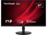 Viewsonic VG2708A-MHD снимка №2 Viewsonic VG2708A-MHD снимка №2