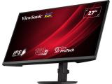 Viewsonic VG2708A-MHD снимка №3 Viewsonic VG2708A-MHD снимка №3