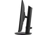 Viewsonic VG2708A-MHD снимка №5 Viewsonic VG2708A-MHD снимка №5