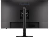 Viewsonic VG2708A-MHD снимка №6 Viewsonic VG2708A-MHD снимка №6