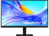 Описание и цена на монитор, дисплей Samsung S80UD Series LS27D800UAUXEN