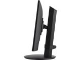 Viewsonic VG2408A снимка №5 Viewsonic VG2408A снимка №5