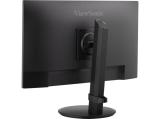 Viewsonic VG2408A снимка №6 Viewsonic VG2408A снимка №6