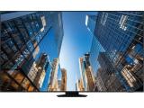 Samsung QE98C LH98QECEDGCXEN снимка №2 Samsung QE98C LH98QECEDGCXEN снимка №2