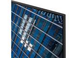 Samsung QE98C LH98QECEDGCXEN снимка №5 Samsung QE98C LH98QECEDGCXEN снимка №5
