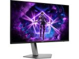 Описание и цена на монитор, дисплей AOC AGON PRO AG326UD