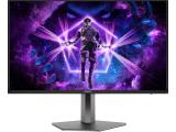 AOC AGON PRO AG326UD снимка №2 AOC AGON PRO AG326UD снимка №2