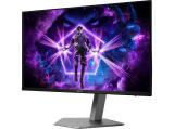 AOC AGON PRO AG326UD снимка №3 AOC AGON PRO AG326UD снимка №3