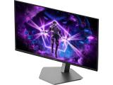 AOC AGON PRO AG326UD снимка №5 AOC AGON PRO AG326UD снимка №5