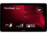 Viewsonic TD2430 снимка №2 Viewsonic TD2430 снимка №2