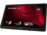 Viewsonic TD2430 снимка №3 Viewsonic TD2430 снимка №3