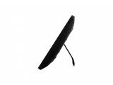 Viewsonic TD2430 снимка №4 Viewsonic TD2430 снимка №4