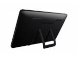 Viewsonic TD2430 снимка №6 Viewsonic TD2430 снимка №6