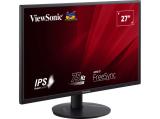 Монитор Viewsonic Value Series VA2718-SH