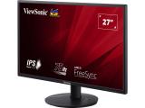 Viewsonic Value Series VA2718-SH снимка №3 Viewsonic Value Series VA2718-SH снимка №3