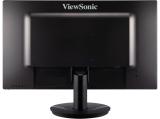 Viewsonic Value Series VA2718-SH снимка №6 Viewsonic Value Series VA2718-SH снимка №6